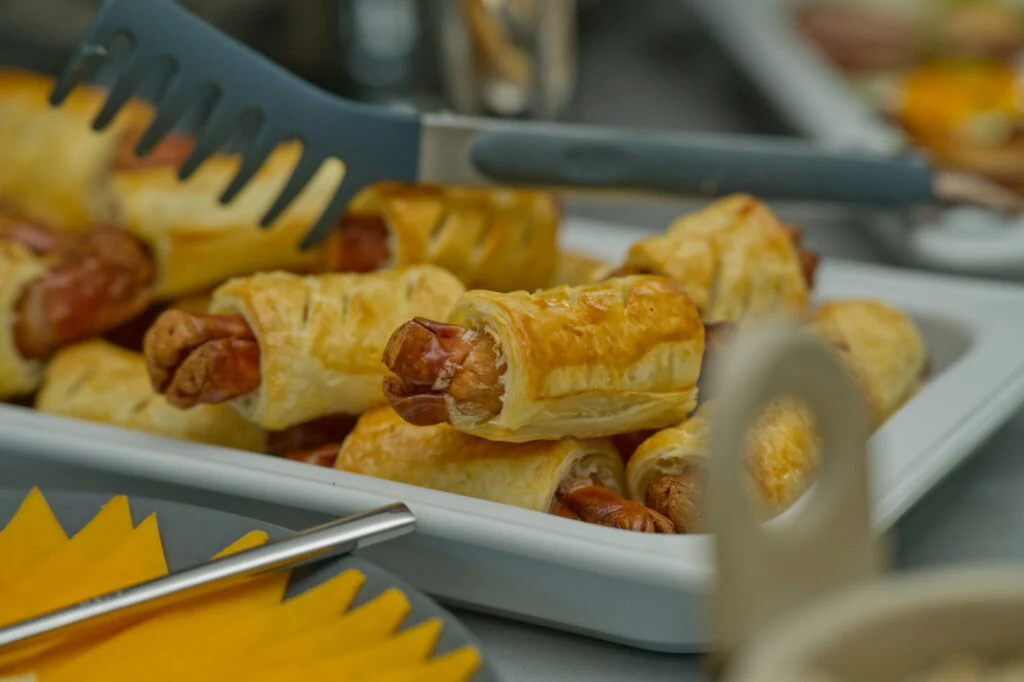 Garmażerka Jordaszka Ku Zdrowiu