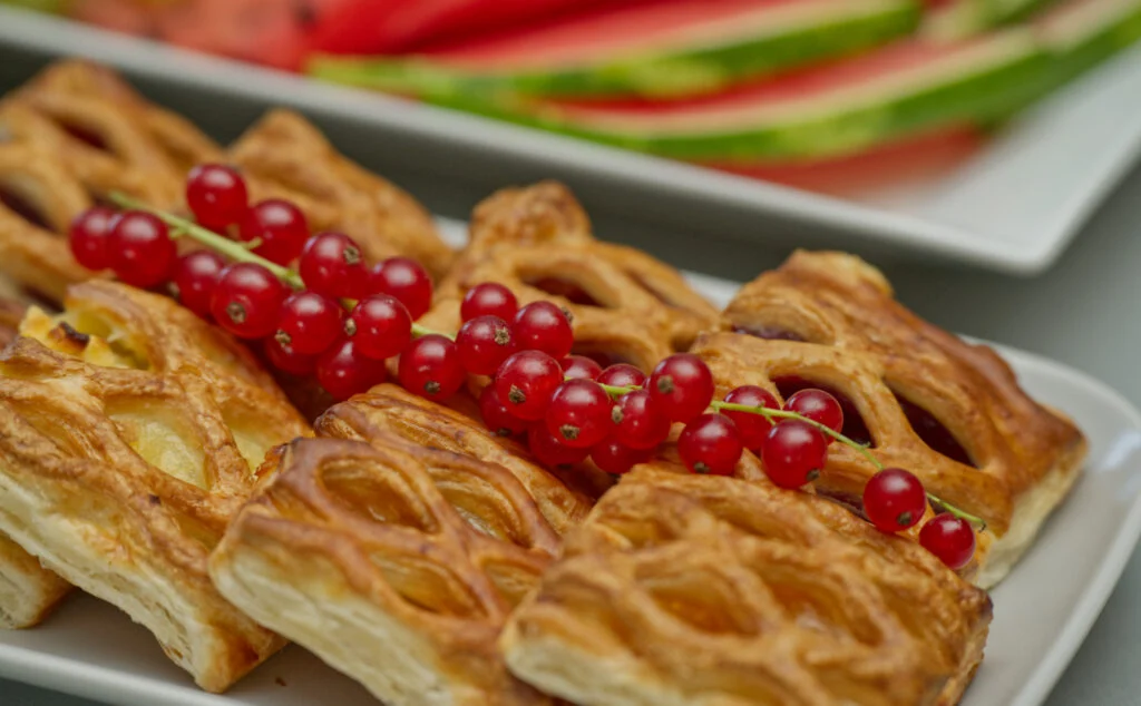 Garmażerka Jordaszka Ku Zdrowiu