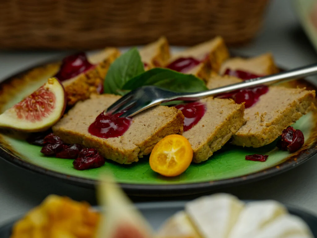 Garmażerka Jordaszka Ku Zdrowiu