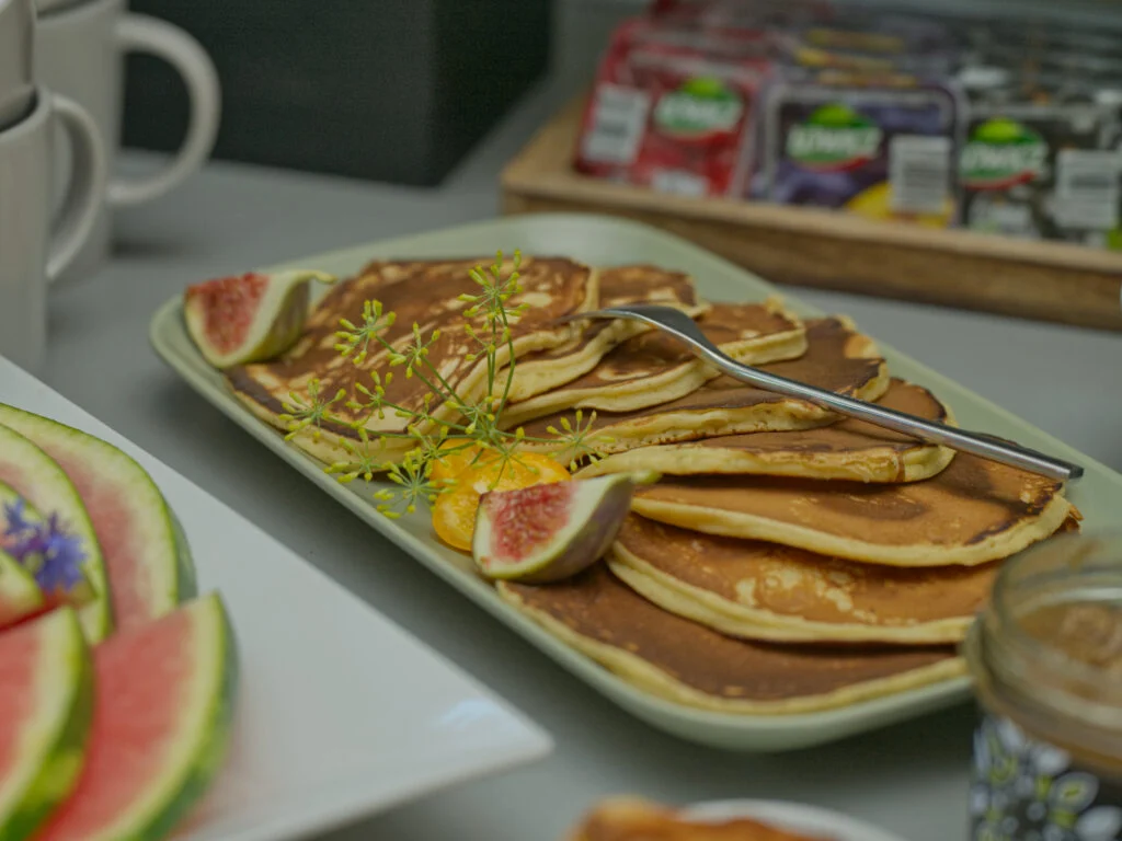 Garmażerka Jordaszka Ku Zdrowiu