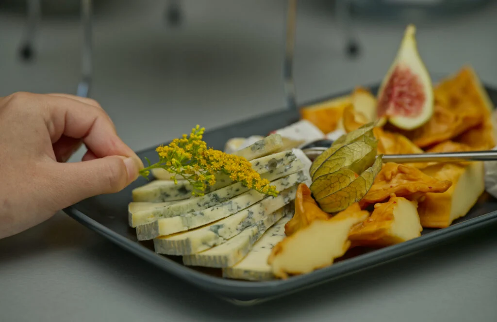 Garmażerka Jordaszka Ku Zdrowiu