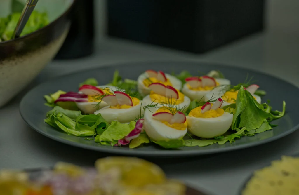 Garmażerka Jordaszka Ku Zdrowiu