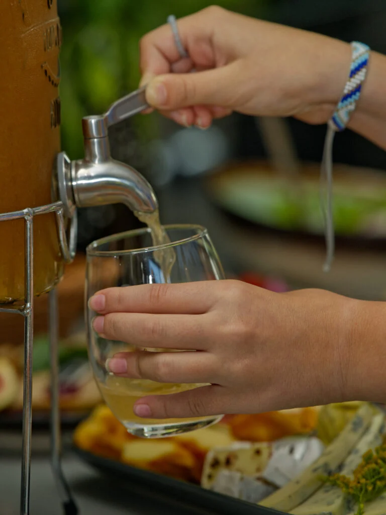 Garmażerka Jordaszka Ku Zdrowiu