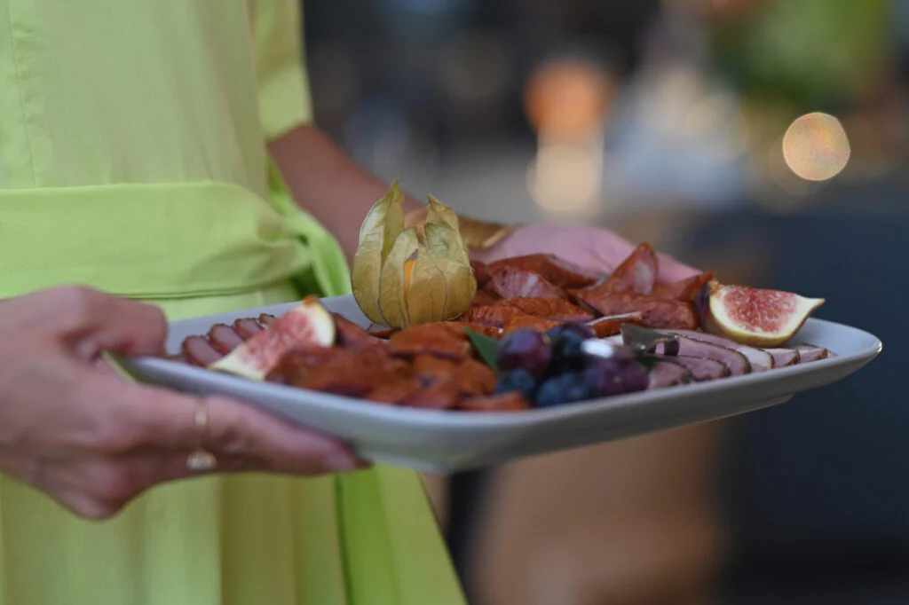 Garmażerka Jordaszka Ku Zdrowiu