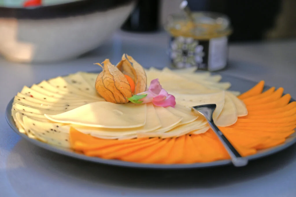 Garmażerka Jordaszka Ku Zdrowiu