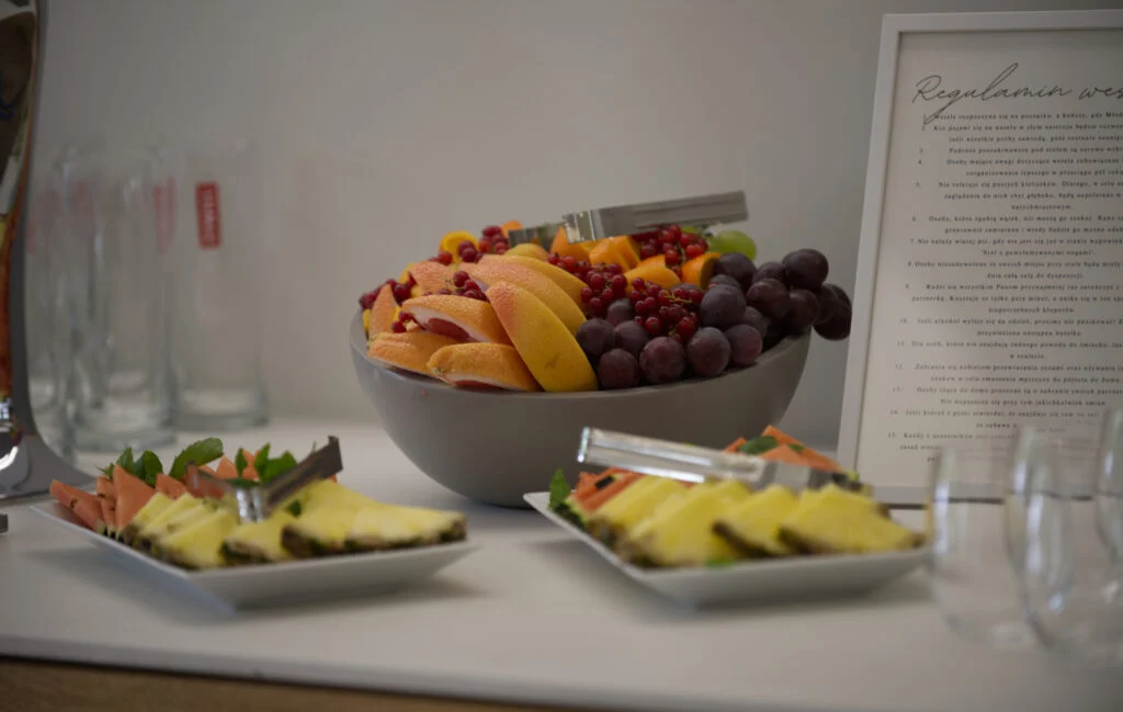 Garmażerka Jordaszka Ku Zdrowiu