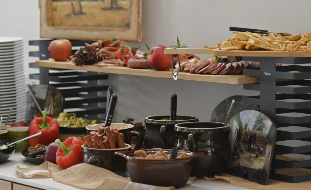 Garmażerka Jordaszka Ku Zdrowiu