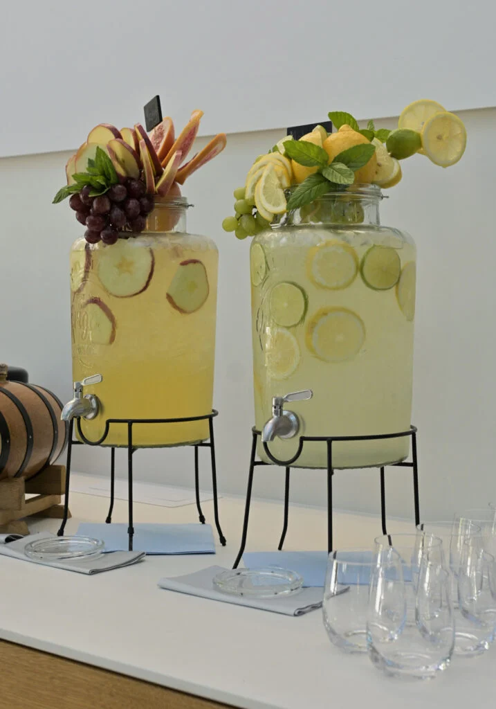 Garmażerka Jordaszka Ku Zdrowiu