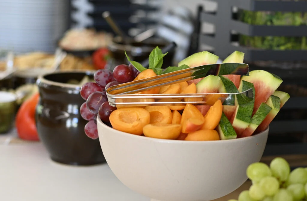 Garmażerka Jordaszka Ku Zdrowiu