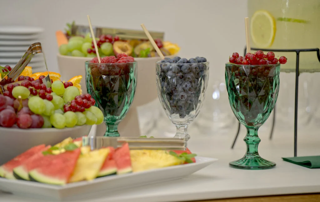 Garmażerka Jordaszka Ku Zdrowiu