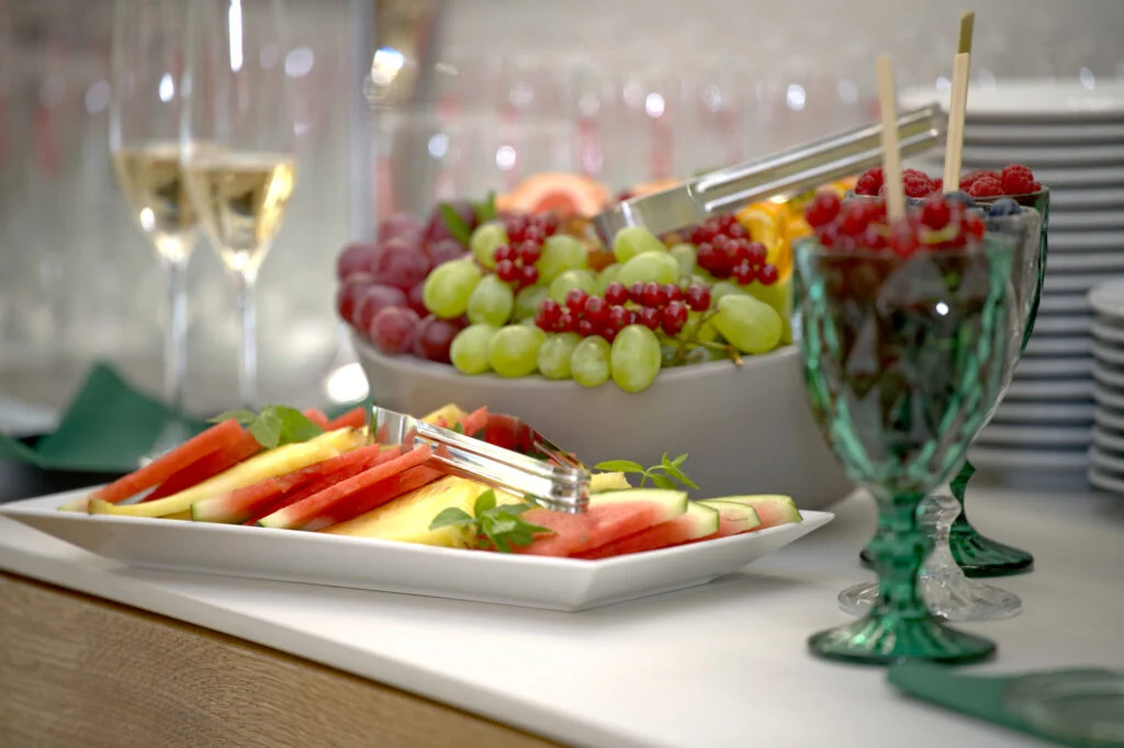 Garmażerka Jordaszka Ku Zdrowiu