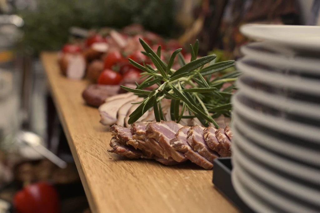 Garmażerka Jordaszka Ku Zdrowiu