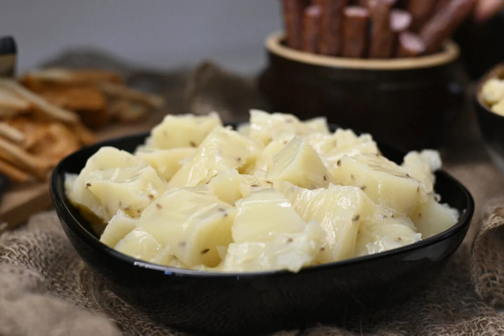 Garmażerka Jordaszka Ku Zdrowiu