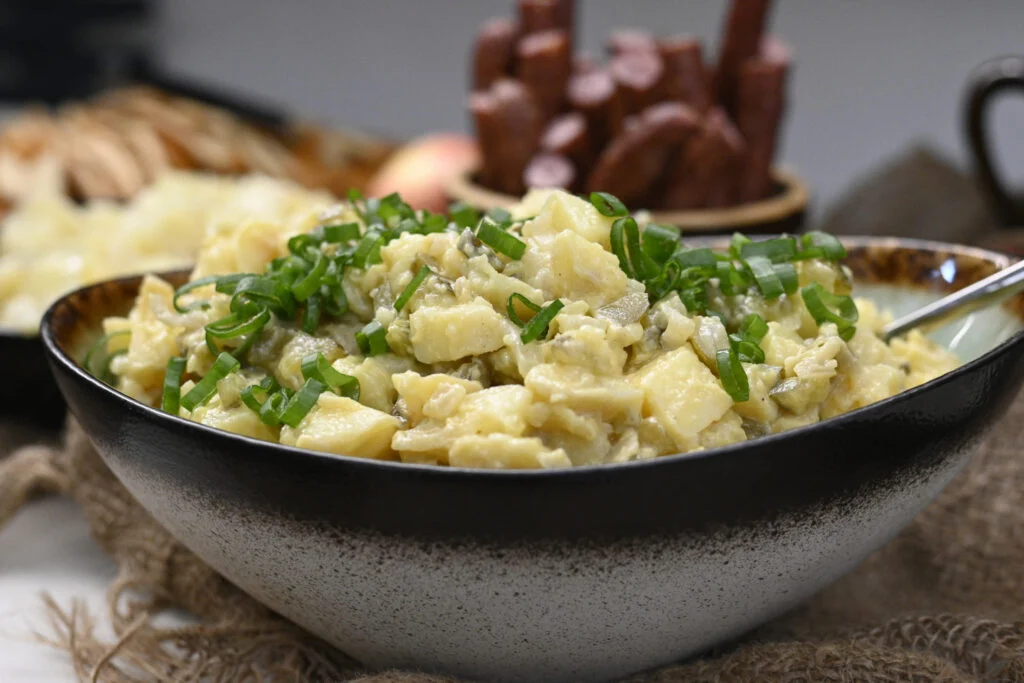 Garmażerka Jordaszka Ku Zdrowiu