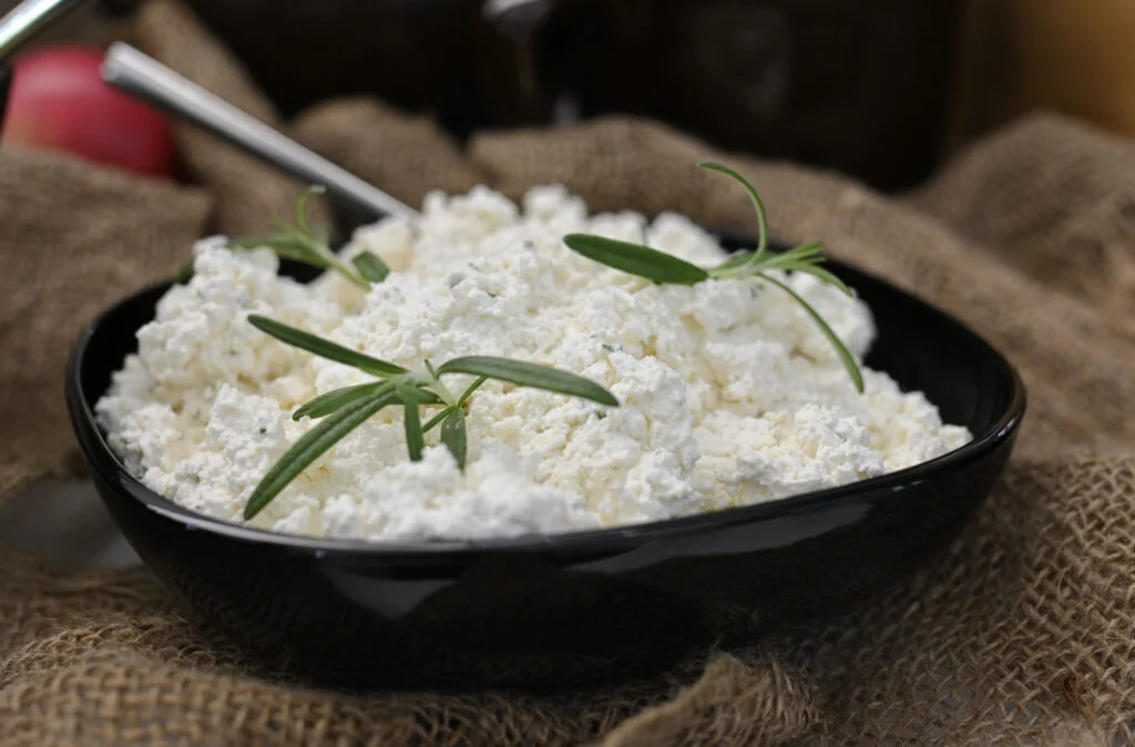 Garmażerka Jordaszka Ku Zdrowiu