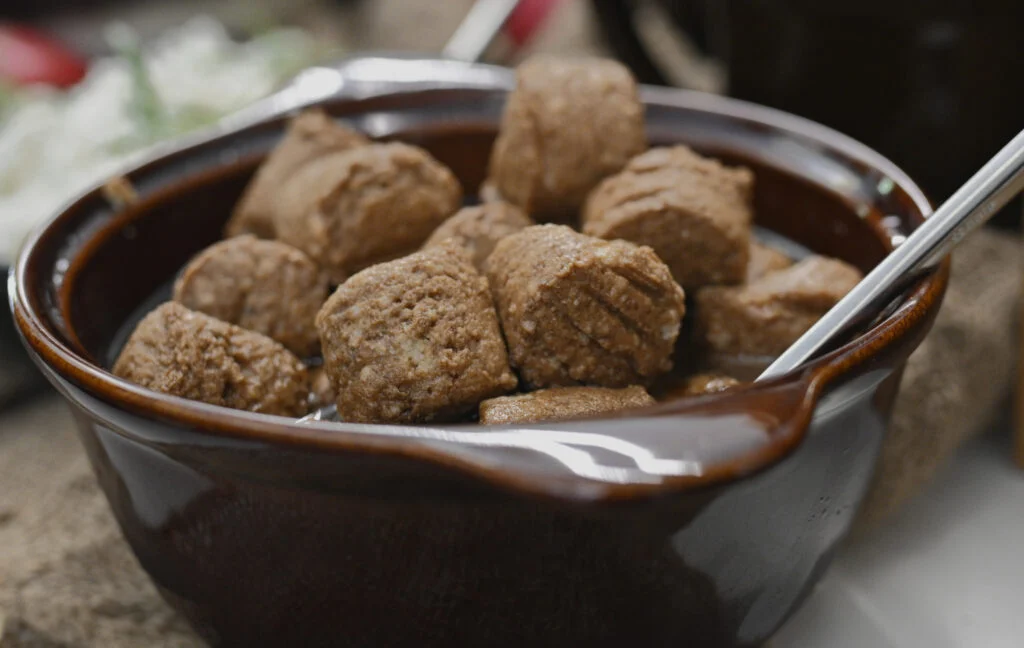 Garmażerka Jordaszka Ku Zdrowiu