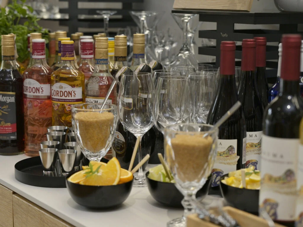 Garmażerka Jordaszka Ku Zdrowiu