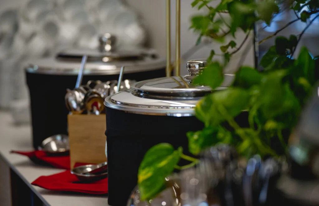 Garmażerka Jordaszka Ku Zdrowiu