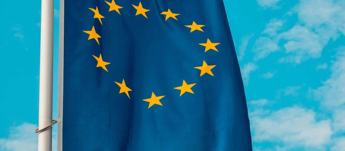 Jordaszka Sp. z o.o. realizuje projekt dofinansowany z Funduszy Europejskich Jordaszka = zdrowy pracownik