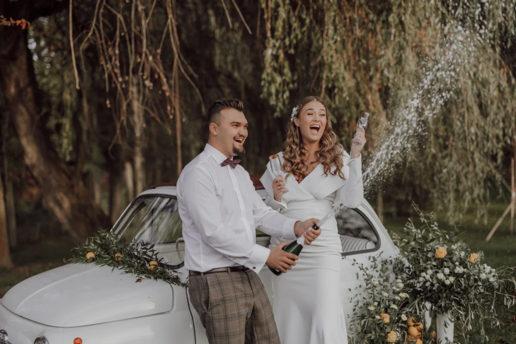 Garmażerka Jordaszka Ku Zdrowiu