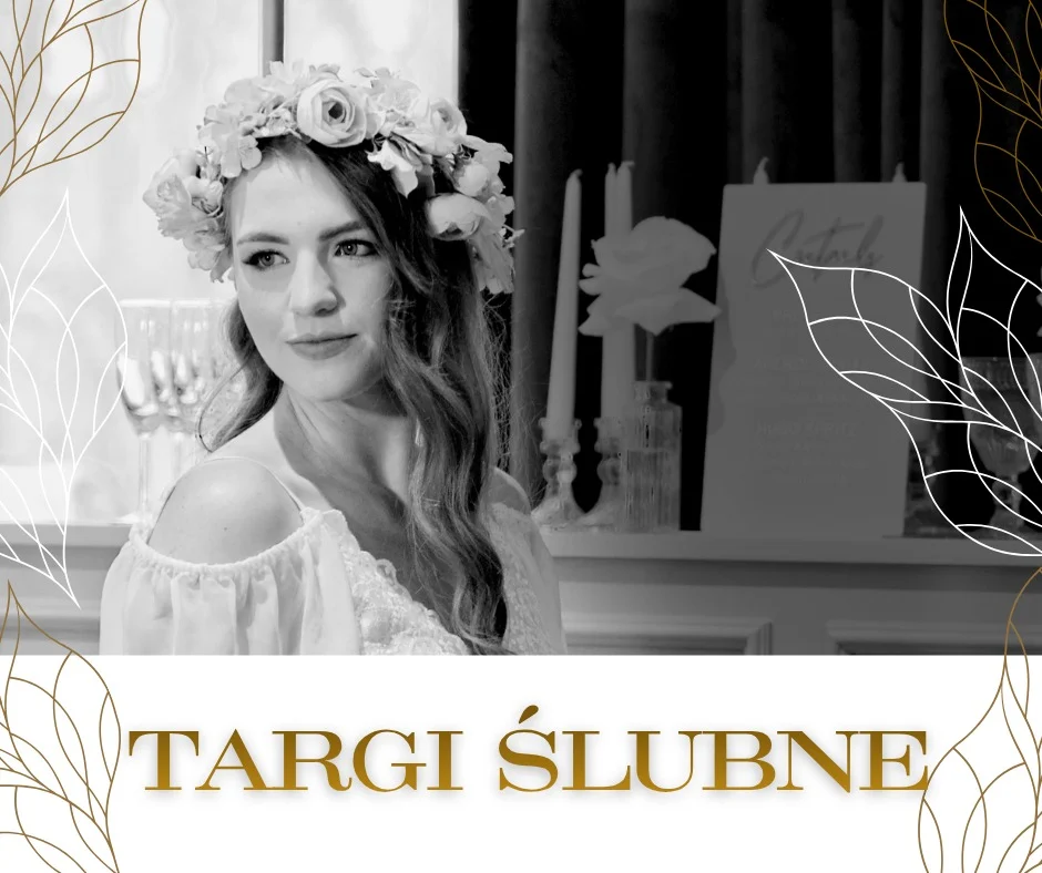 Targi Ślubne